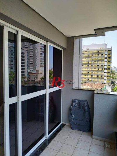 Apartamento, 3 quartos, 150 m² - Foto 4