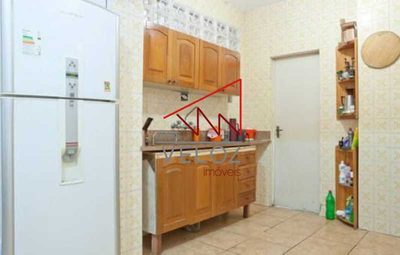 Apartamento, 4 quartos, 300 m² - Foto 2