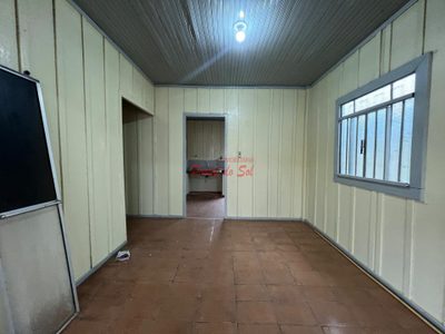 Casa, 4 quartos - Foto 5