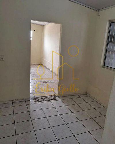 Casa, 3 quartos, 258 m² - Foto 5