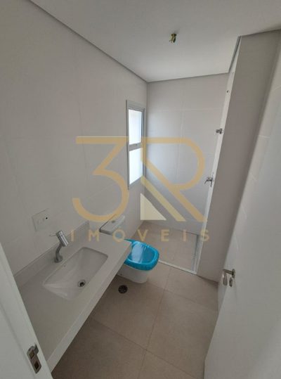 Apartamento, 3 quartos, 275 m² - Foto 5
