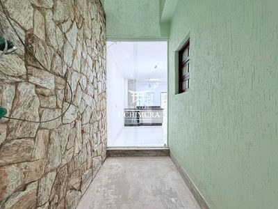 Sobrado, 4 quartos, 140 m² - Foto 4