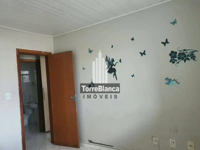 Casa, 2 quartos, 50 m² - Foto 2