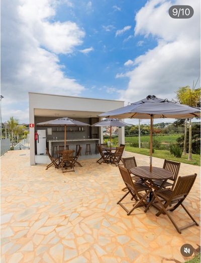 Apartamento, 2 quartos, 49 m² - Foto 2