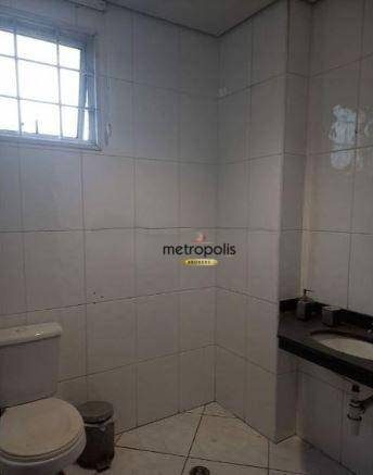 Prédio Inteiro, 748 m² - Foto 4