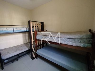 Casa, 3 quartos, 179 m² - Foto 5