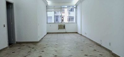 Apartamento, 3 quartos, 132 m² - Foto 4