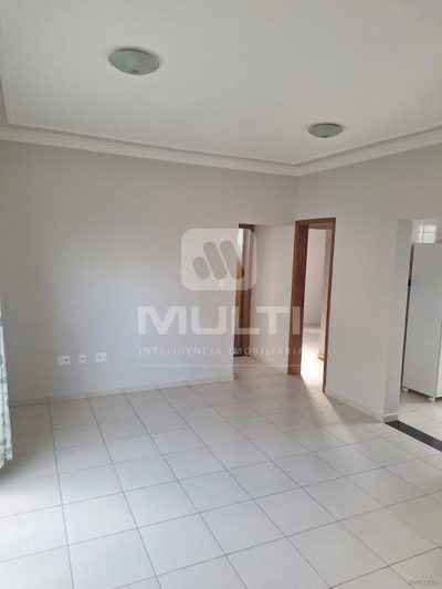 Apartamento, 2 quartos, 57 m² - Foto 2