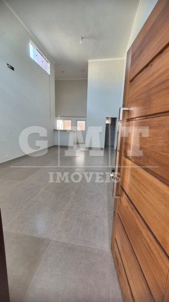 Casa, 3 quartos, 196 m² - Foto 3