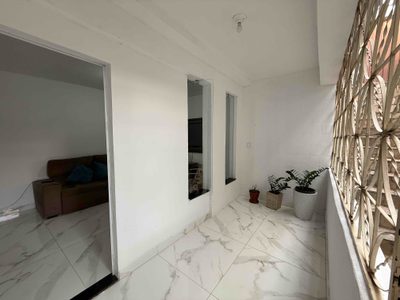 Casa, 3 quartos, 258 m² - Foto 2
