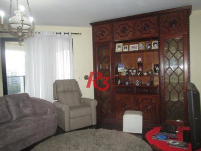 Apartamento, 4 quartos, 380 m² - Foto 5
