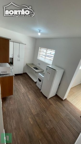 Casa, 3 quartos, 90 m² - Foto 4