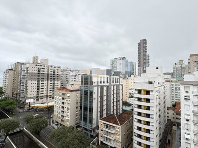 Apartamento, 2 quartos, 98 m² - Foto 4