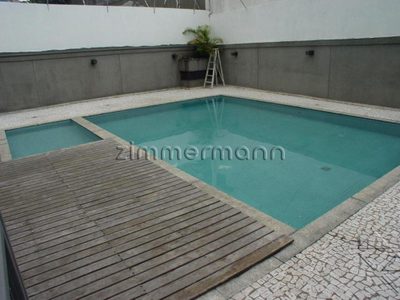 Loteamento e Condomínio - Foto 2