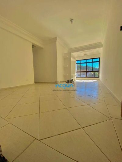 Apartamento, 3 quartos, 92 m² - Foto 1