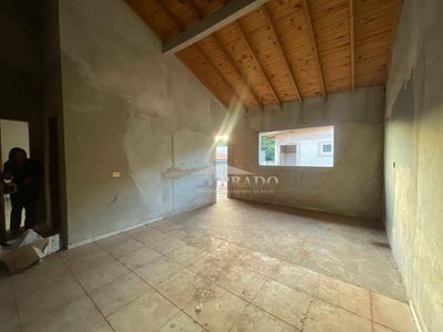 Casa, 81 m² - Foto 5
