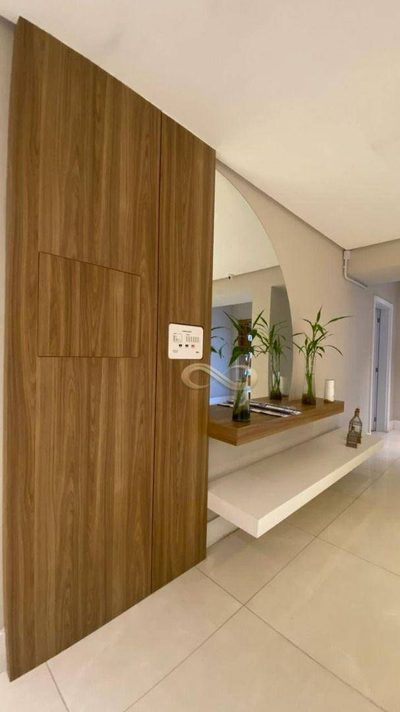 Apartamento, 2 quartos, 75 m² - Foto 5