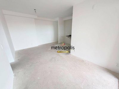 Apartamento, 3 quartos, 82 m² - Foto 2
