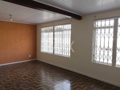 Casa, 3 quartos, 189 m² - Foto 4