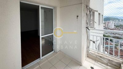Apartamento, 3 quartos, 84 m² - Foto 4