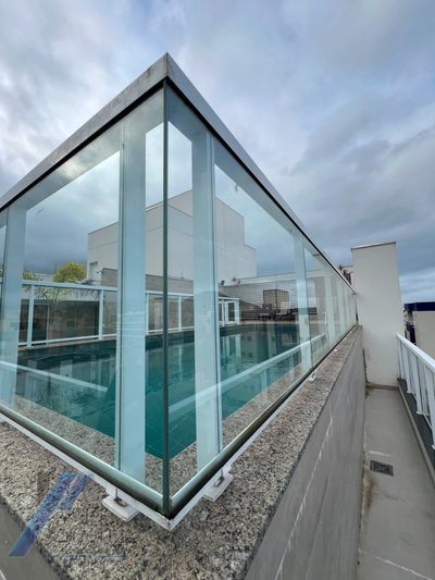 Apartamento, 2 quartos, 70 m² - Foto 3