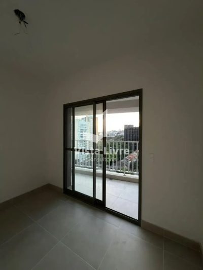 Apartamento, 1 quarto, 46 m² - Foto 5