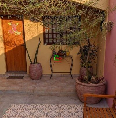 Casa, 3 quartos, 300 m² - Foto 3