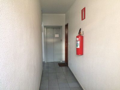 Apartamento, 3 quartos, 89 m² - Foto 2