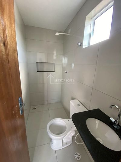 Apartamento, 3 quartos, 111 m² - Foto 5