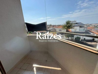 Apartamento, 3 quartos, 90 m² - Foto 5