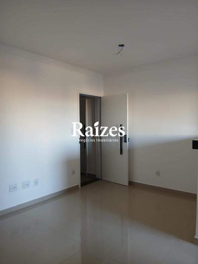 Apartamento, 2 quartos, 54 m² - Foto 1