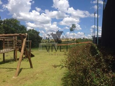 Terreno, 788 m² - Foto 3