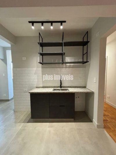 Apartamento, 3 quartos, 105 m² - Foto 3
