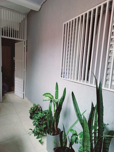 Apartamento, 2 quartos, 44 m² - Foto 4