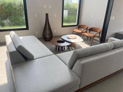 Casa de Condomínio, 5 quartos - Foto 5