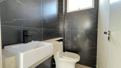 Cobertura, 3 quartos, 87 m² - Foto 5