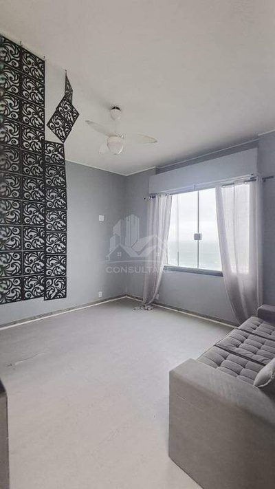 Apartamento, 25 m² - Foto 5