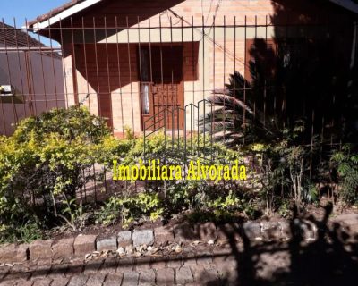 Terreno, 495 m² - Foto 3