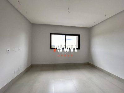 Sobrado, 4 quartos, 230 m² - Foto 2