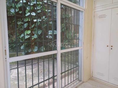 Apartamento, 3 quartos, 135 m² - Foto 2
