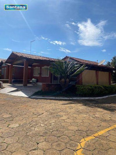 Casa de Condomínio, 2 quartos - Foto 3