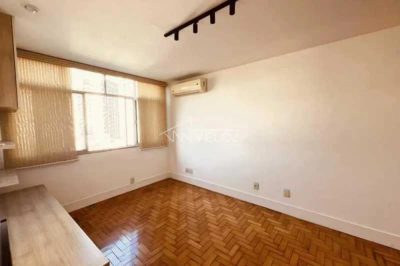 Apartamento, 2 quartos, 70 m² - Foto 1