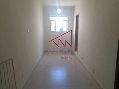 Apartamento, 2 quartos, 63 m² - Foto 1