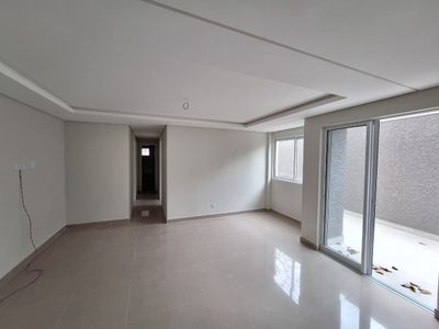 Apartamento, 3 quartos, 74 m² - Foto 5