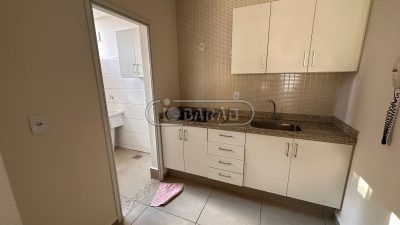 Casa de Condomínio, 1 quarto - Foto 4
