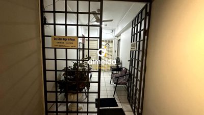 Sala-Conjunto, 175 m² - Foto 4