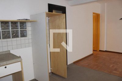 Apartamento, 1 quarto, 72 m² - Foto 4