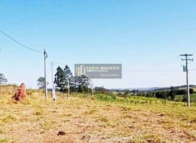 Terreno, 1044 m² - Foto 2