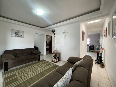 Sobrado, 3 quartos - Foto 5