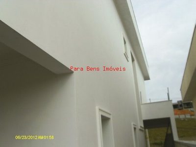 Sobrado, 4 quartos, 400 m² - Foto 5
